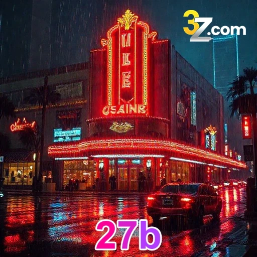 27b app Jogos de caça-níqueis