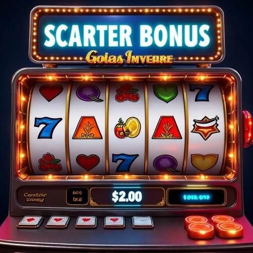 Jogos Exclusivos App 27b - Slots e Recursos Únicos