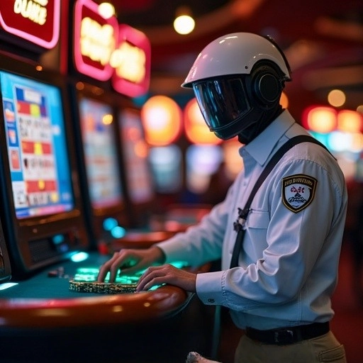 Multiplicadores Fortune Snake 27b - 6666x Máximo com Serpente Dourada