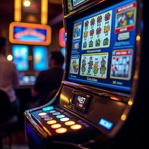 Free Spins Fortune Tiger 27b - Multiplicadores até 2500x