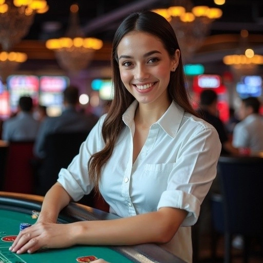 Free Spins Fortune Snake 27b - RTP 96.5% e Free Spins Místicos