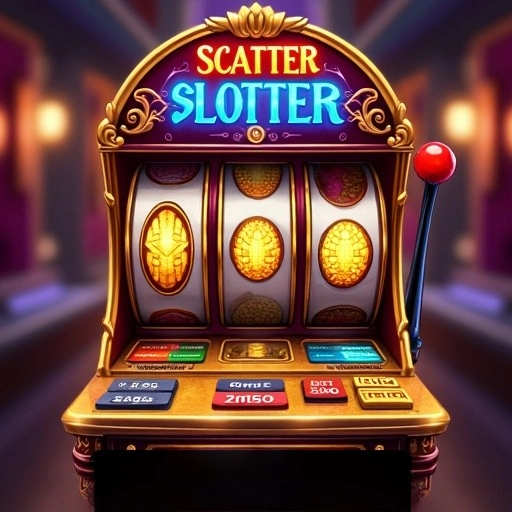 Mega Jackpots Fortune Ox 27b - RTP 96.9% e Jackpots Progressivos