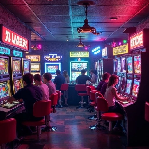 VIP 27b - Benefícios Exclusivos e Promoções Premium