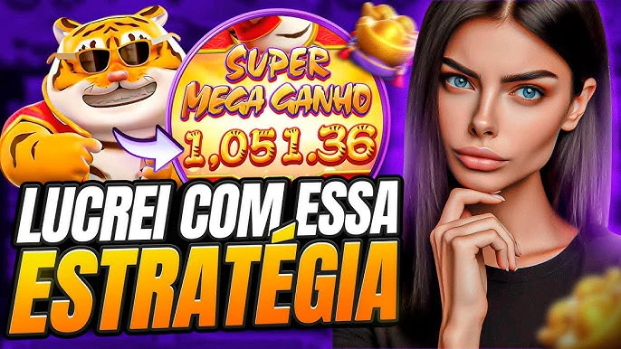 Experiência de Jogos 27b - 500+ Jogos Premium